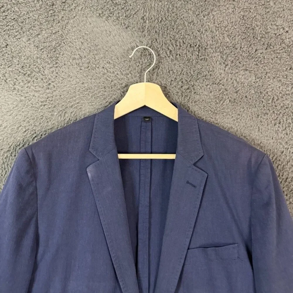J. Crew good used